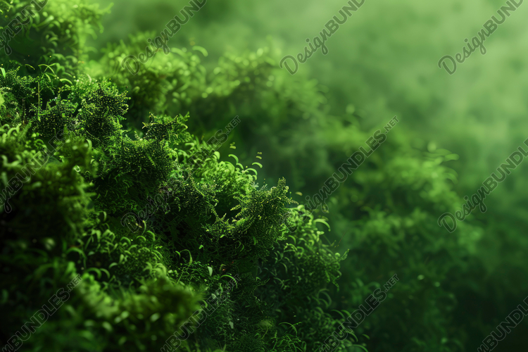 Green Texture Background Image 22