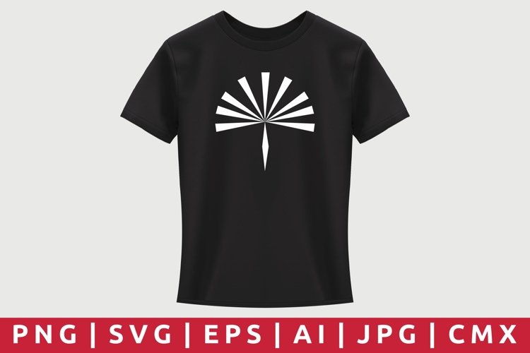 Typography Logo Design Image 6