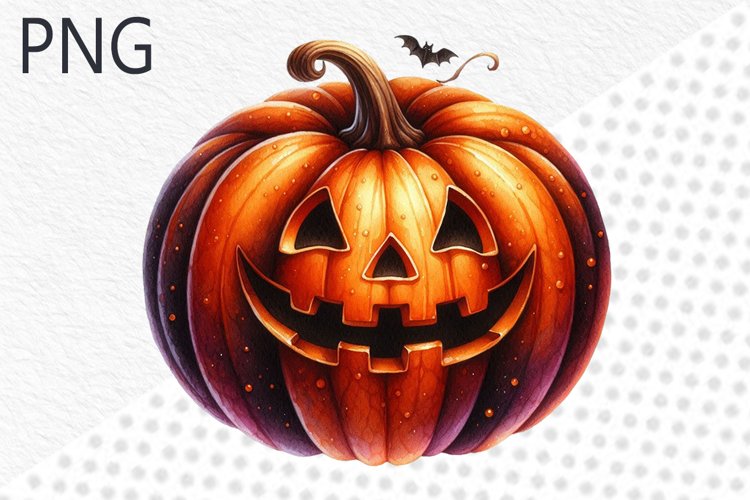 Design Clipart Image 14