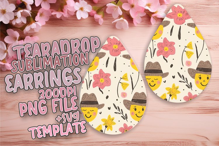 Floral Pattern Png Image 16