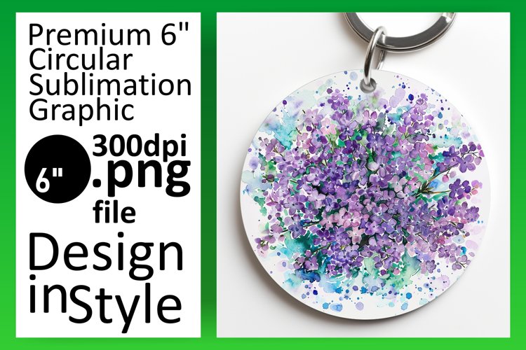 Stained Glass Png Image 22