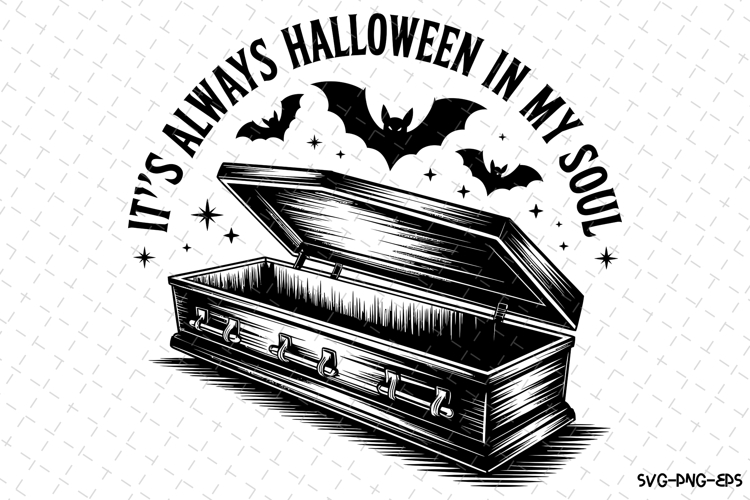 Always Svg Image 23
