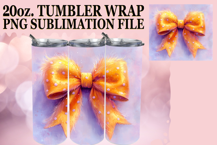 Christmas Bulb Png Image 21