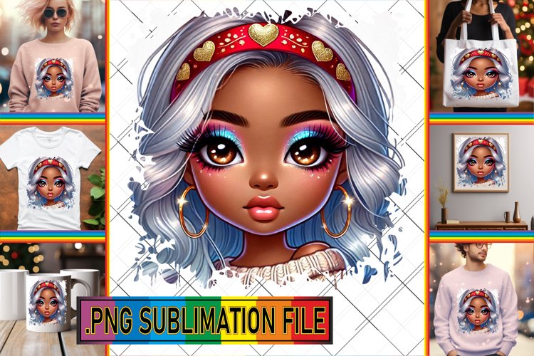 Love Graphics Image 20