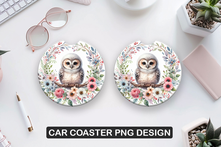 Animal Print Png Image 10