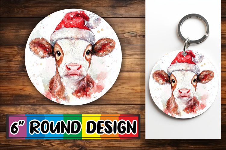 Farm Animals Clipart Image 13