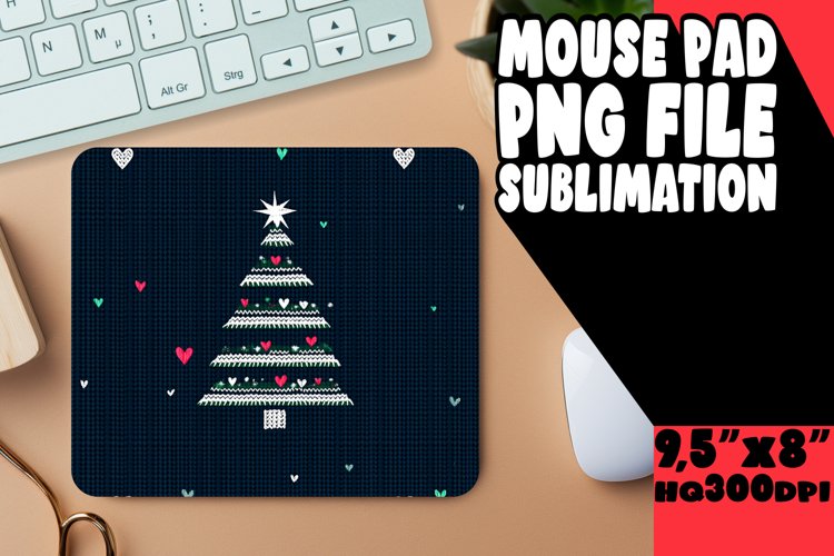 Snowman PNG Image 6