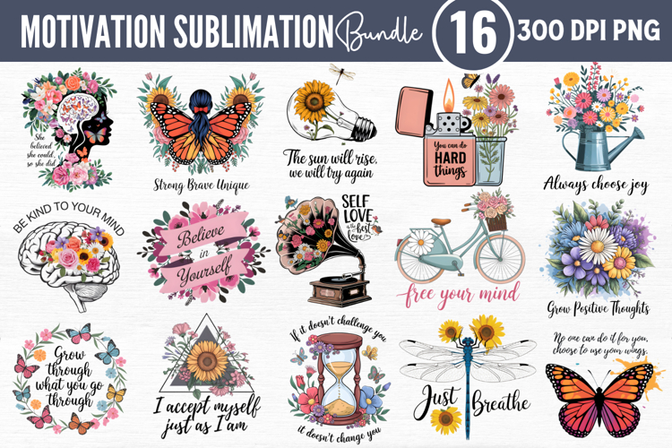 T-Shirt Designs Image 17