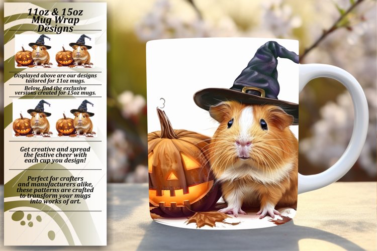 Halloween Png Image 17