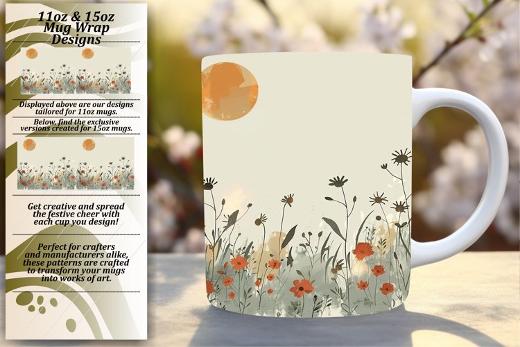 Mug Png Image 19