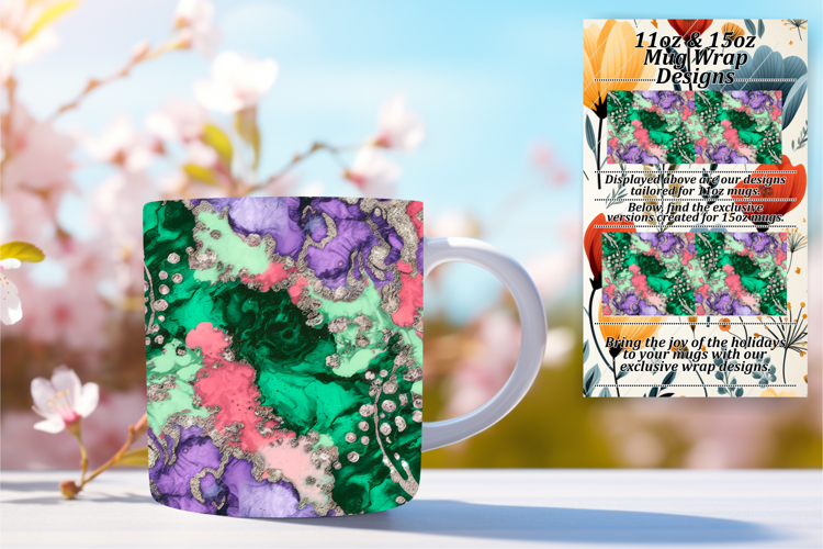 Coffee Mug Png Image 8