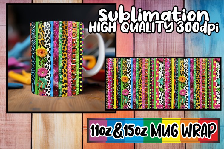 Mug Png Image 5