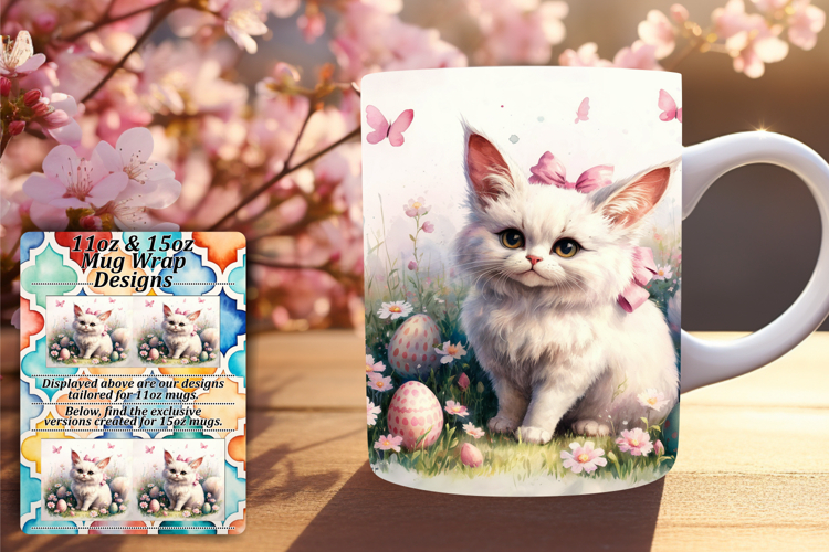 Easter Bunny Png Image 12