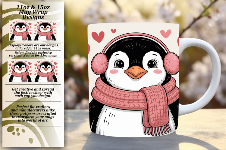 Highland Cow Png Image 7