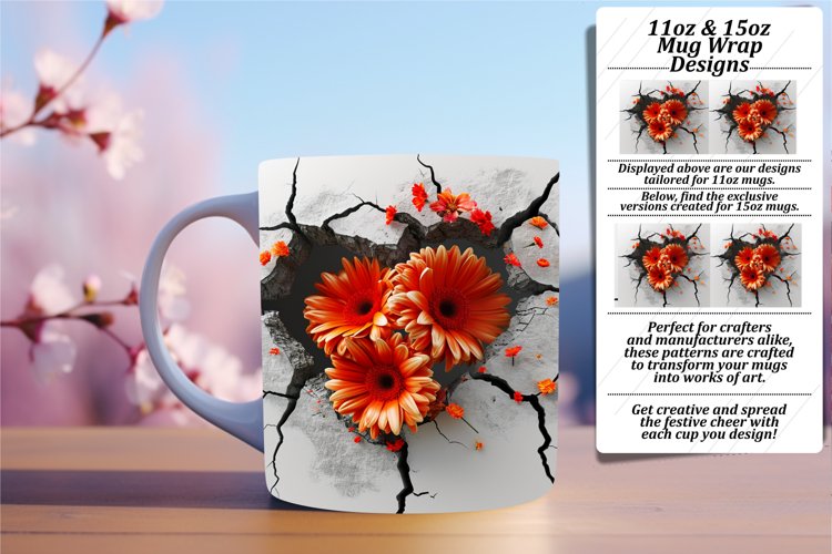 Roses Clipart Image 9