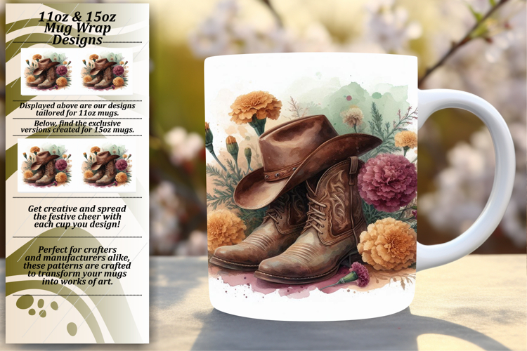 Coffee Mug Png Image 9