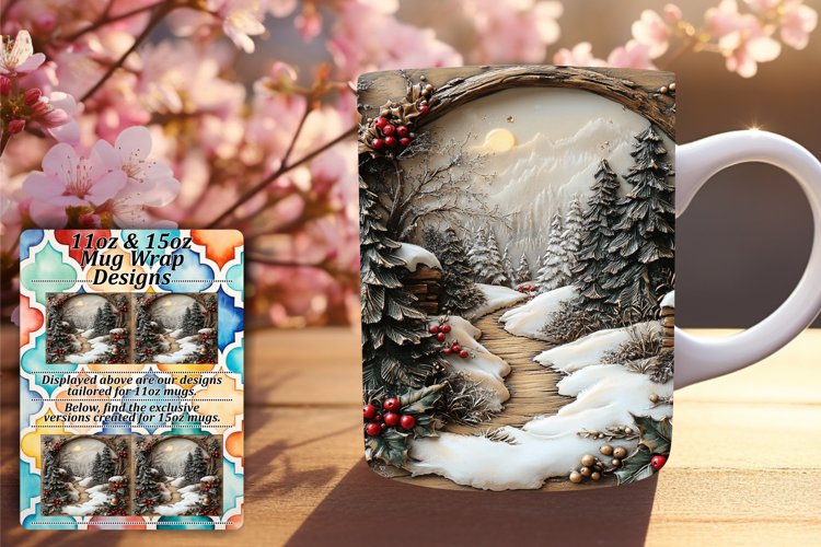 Owl Clipart Image 21
