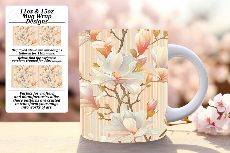 Flower Clipart Image 4