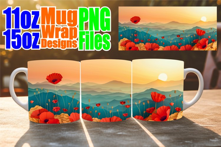 Coffee Clipart Image 22