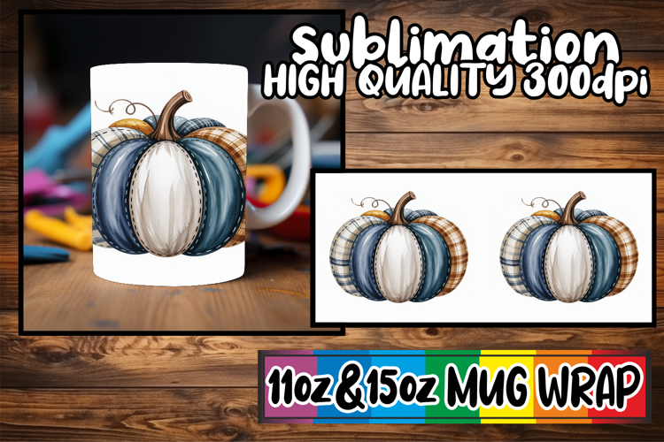 Cute Ghost Pictures Image 4