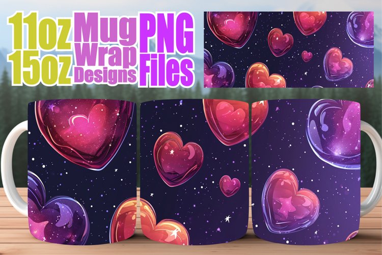 Notes Clipart Image 21