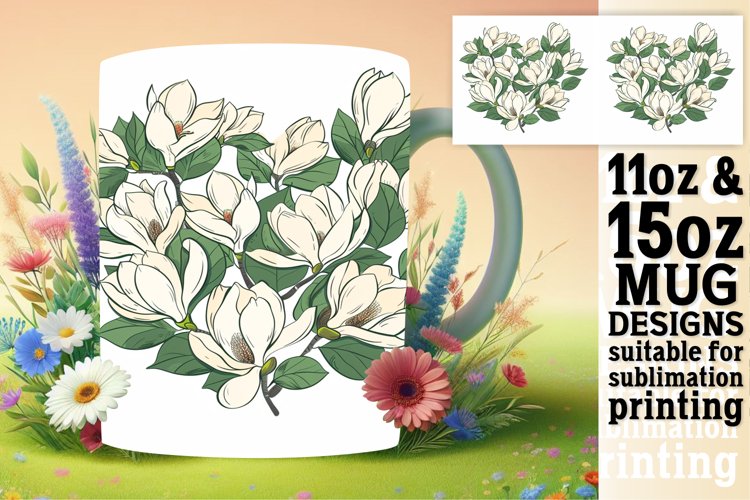 Watercolor Heart Clipart Image 4