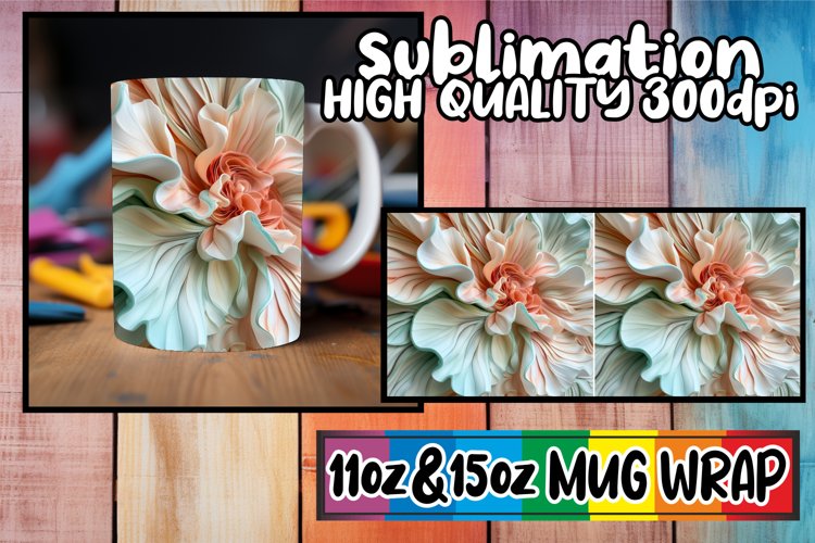 Sunflowers Png Image 8