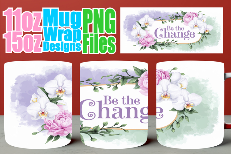 Mug Png