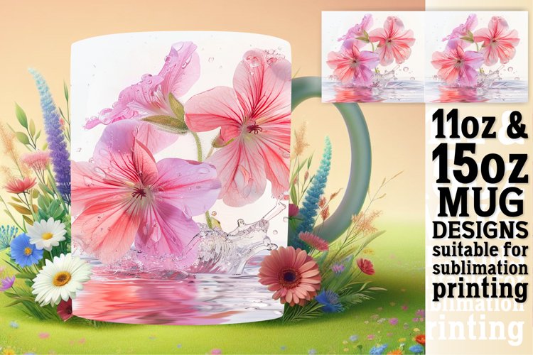 Sunflowers Png Image 24