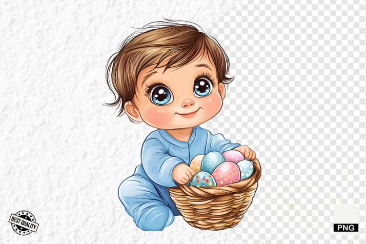 Shower Clipart Image 13