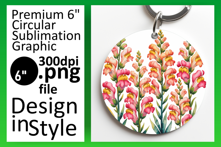 Flamingo Png Image 23