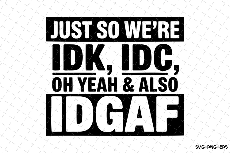 T-Shirt Designs Image 23