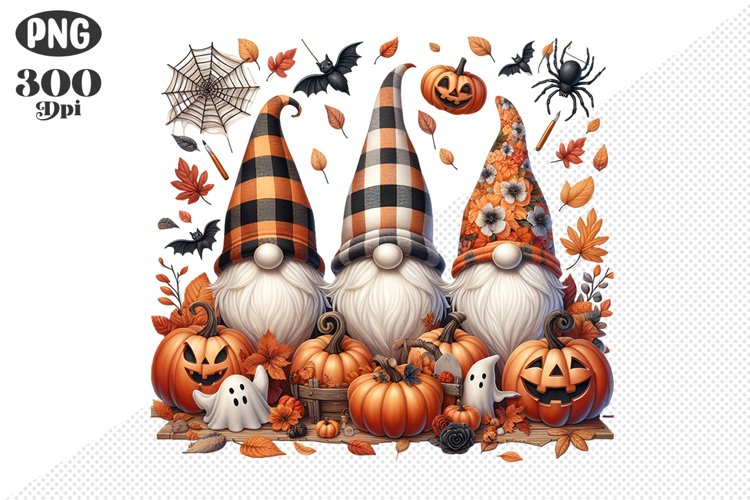 Design Clipart Image 18