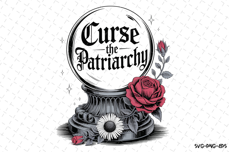 Halloween Silhouette Svg Image 21