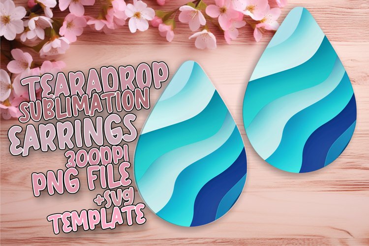 Earring Png Image 16