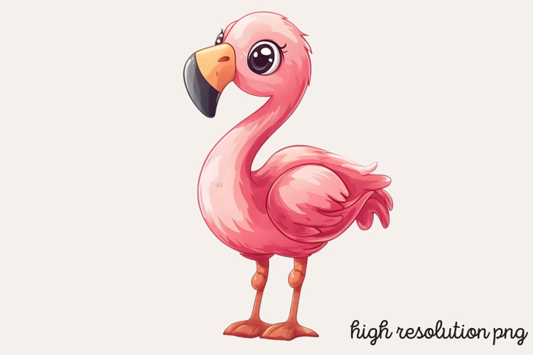 Kawaii Svg Image 3