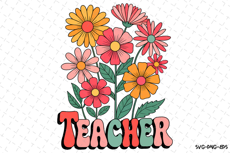 Funny Sublimation Designs Image 13