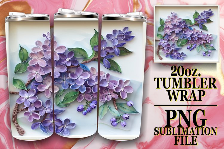 Glitter Png Image 11