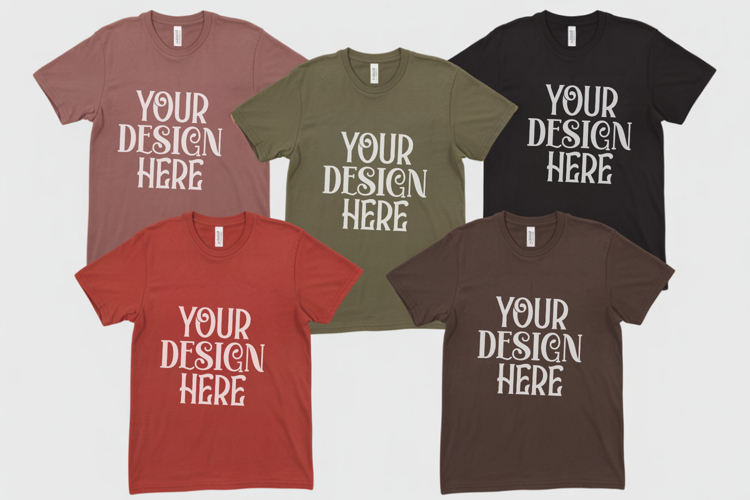 Aesthetic Clipart Image 21