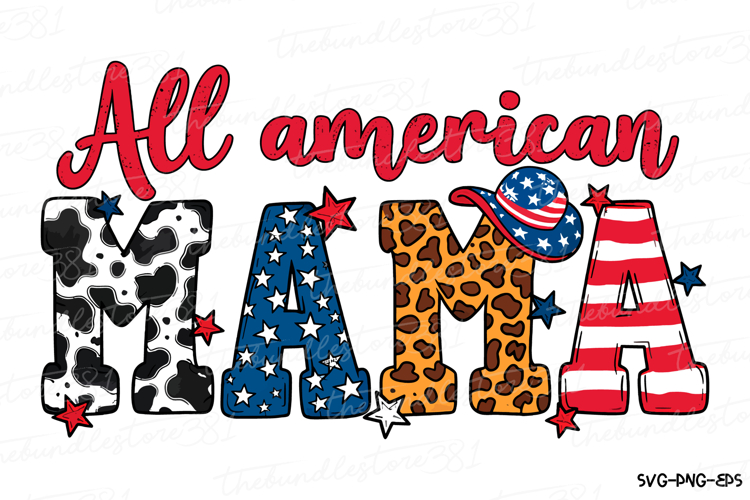 Funny 4th Of July Svg Image 12