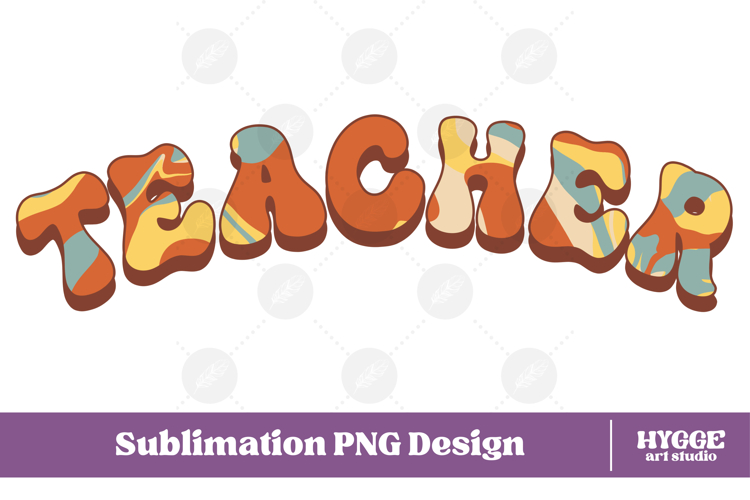 School Kids Clipart Image 6