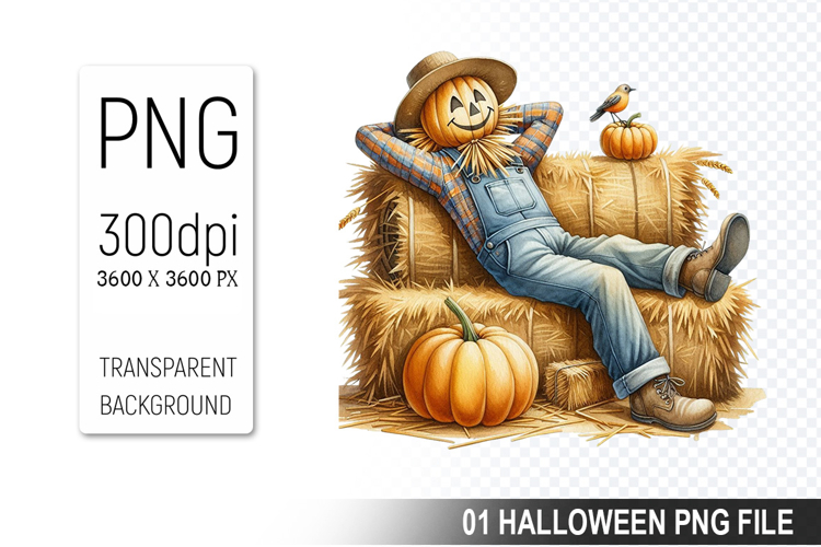 Halloween Graphics Image 9