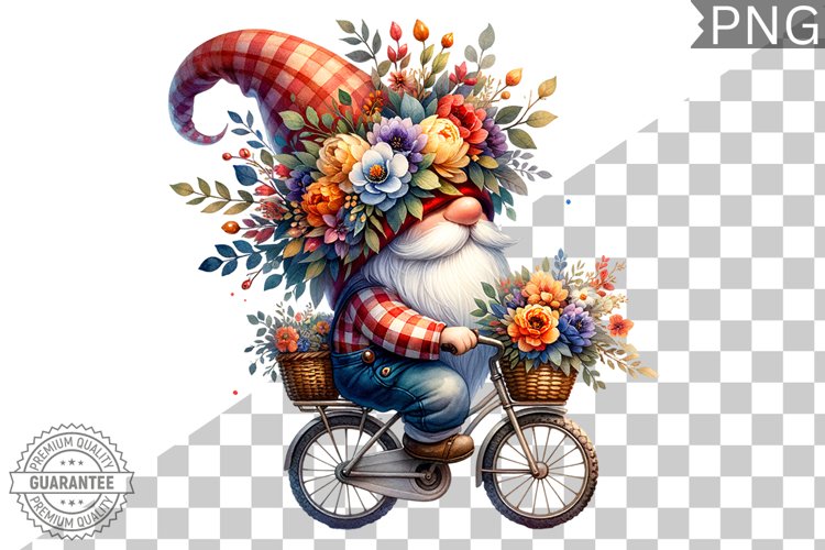Crown Clipart Image 16