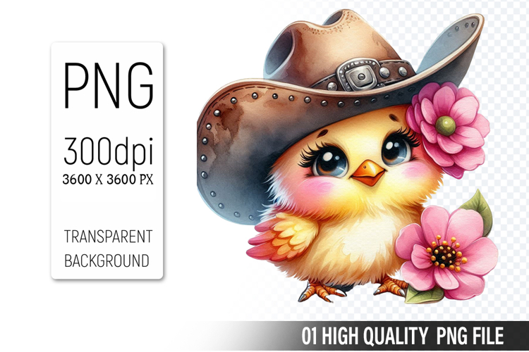 Animal Graphics Image 21