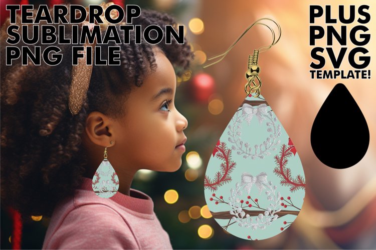 Snowman PNG Image 10