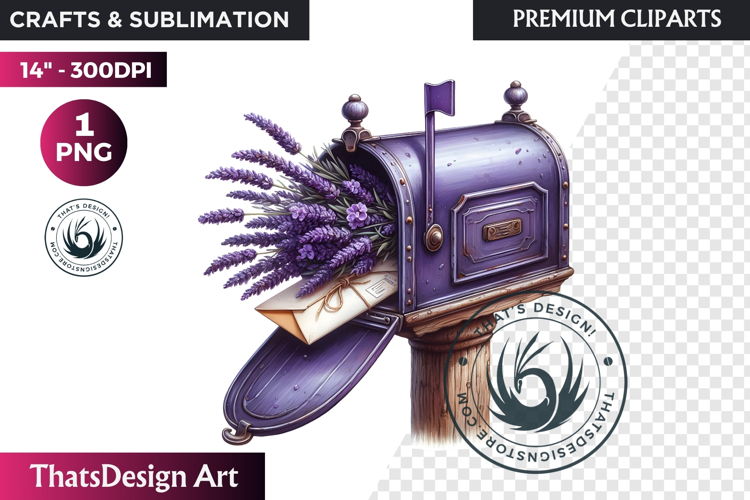 French Clipart Image 18