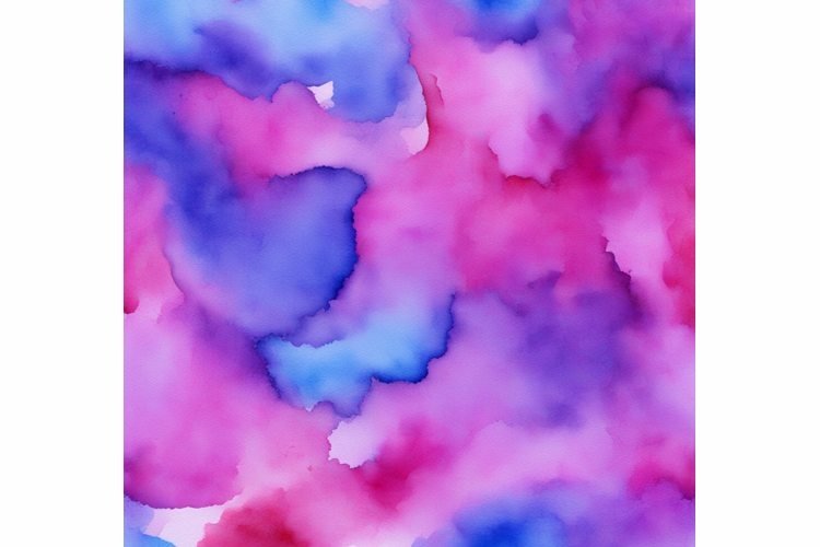 Grunge Background Image 23