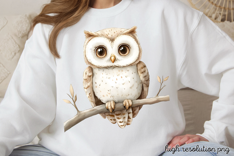 Boho SVG Image 16