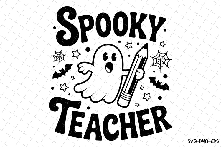 T-Shirt Designs