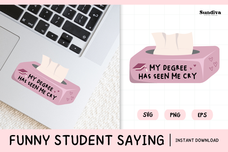 Stickers Svg Image 18